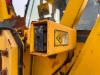 Atlas Copco Boomer XE3C - 1000V / COP 3084 Drills Foto 23 thumbnail