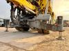 Atlas Copco Boomer XE3C - 1000V / COP 3084 Drills Foto 25 thumbnail