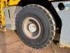 Atlas Copco Boomer XE3C - 1000V / COP 3084 Drills Foto 28 thumbnail