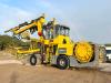 Atlas Copco Boomer XE3C - 1000V / COP 3084 Drills Foto 3 thumbnail