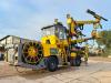 Atlas Copco Boomer XE3C - 1000V / COP 3084 Drills Foto 5 thumbnail