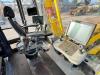 Atlas Copco Boomer XE3C - 1000V / COP 3084 Drills Foto 7 thumbnail