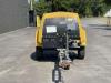 Kaeser M 20 Foto 2 thumbnail