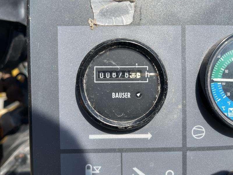 Kaeser M 20 Foto 12