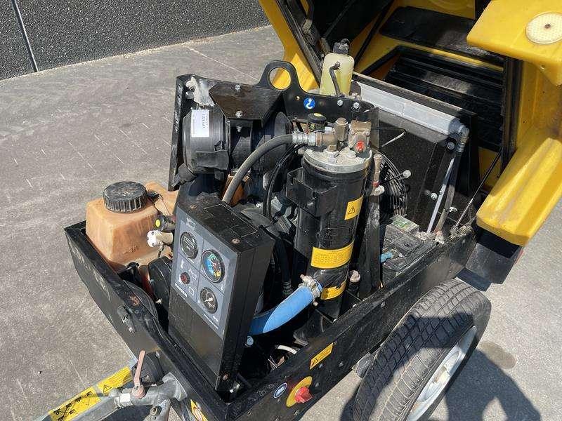 Kaeser M 20 Foto 13