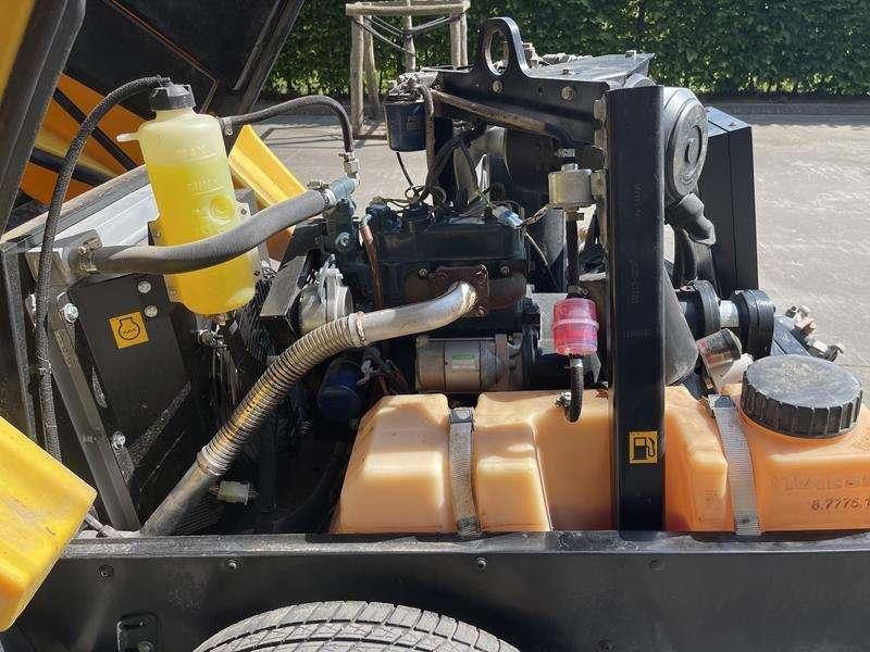 Kaeser M 20 Foto 16