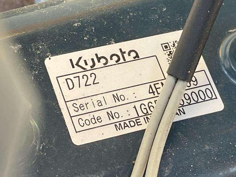 Kaeser M 20 Foto 17