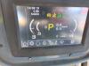 Liebherr PR 736 LGP Foto 10 thumbnail
