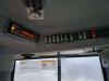 Liebherr PR 736 LGP Foto 12 thumbnail