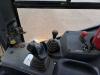 Liebherr PR 736 LGP Foto 15 thumbnail