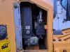 Liebherr PR 736 LGP Foto 20 thumbnail
