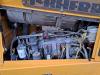 Liebherr PR 736 LGP Foto 23 thumbnail