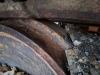 Liebherr PR 736 LGP Foto 27 thumbnail