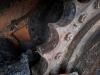 Liebherr PR 736 LGP Foto 29 thumbnail