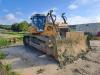 Liebherr PR 736 LGP Foto 3 thumbnail