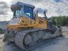 Liebherr PR 736 LGP Foto 5 thumbnail