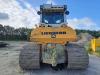 Liebherr PR 736 LGP Foto 6 thumbnail