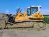 Liebherr PR 736 LGP Foto 7 thumbnail