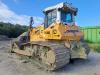 Liebherr PR 736 LGP Foto 8 thumbnail