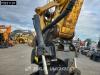 Caterpillar 326 07A GPS - 2 Buckets Foto 13 thumbnail