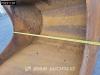 Caterpillar 326 07A GPS - 2 Buckets Foto 17 thumbnail