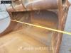 Caterpillar 326 07A GPS - 2 Buckets Foto 19 thumbnail