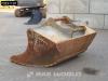 Caterpillar 326 07A GPS - 2 Buckets Foto 23 thumbnail