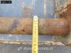Caterpillar 326 07A GPS - 2 Buckets Foto 27 thumbnail