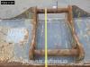 Caterpillar 326 07A GPS - 2 Buckets Foto 28 thumbnail