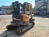 Case CX45D TRIPLICE Foto 3 thumbnail