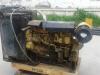 Motor para Caterpillar C6.6 Foto 1 thumbnail
