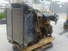 Motor para Caterpillar C6.6 Foto 3 thumbnail