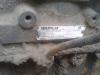 Motor para Caterpillar C6.6 Foto 4 thumbnail