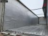 Knapen K100 Lifting Axle 92m3 10mm Foto 10 thumbnail