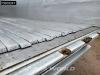 Knapen K100 Lifting Axle 92m3 10mm Foto 13 thumbnail