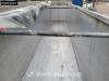 Knapen K100 Lifting Axle 92m3 10mm Foto 16 thumbnail
