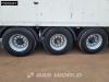 Knapen K100 Lifting Axle 92m3 10mm Foto 19 thumbnail
