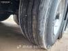 Knapen K100 Lifting Axle 92m3 10mm Foto 22 thumbnail