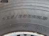 Knapen K100 Lifting Axle 92m3 10mm Foto 27 thumbnail