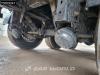 Knapen K100 Lifting Axle 92m3 10mm Foto 28 thumbnail