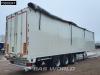Knapen K100 Lifting Axle 92m3 10mm Foto 6 thumbnail