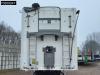 Knapen K100 Lifting Axle 92m3 10mm Foto 7 thumbnail