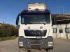 Man TGS 41.440 Foto 13 thumbnail