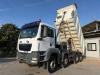 Man TGS 41.440 Foto 15 thumbnail