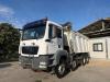 Man TGS 41.440 Foto 2 thumbnail
