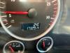 Man TGS 41.440 Foto 20 thumbnail