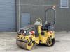 Bomag BW 100 ADM-5 Foto 1 thumbnail