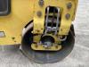 Bomag BW 100 ADM-5 Foto 10 thumbnail