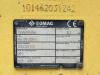 Bomag BW 100 ADM-5 Foto 11 thumbnail