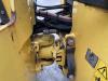 Bomag BW 100 ADM-5 Foto 12 thumbnail
